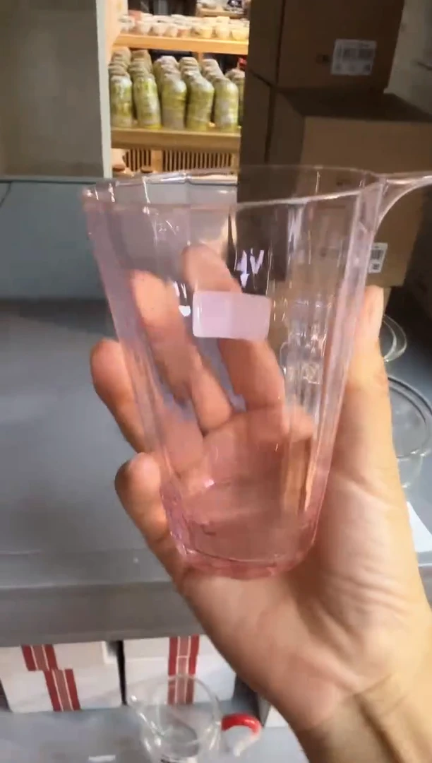 茶具搬迁倒计时 过时不候哦