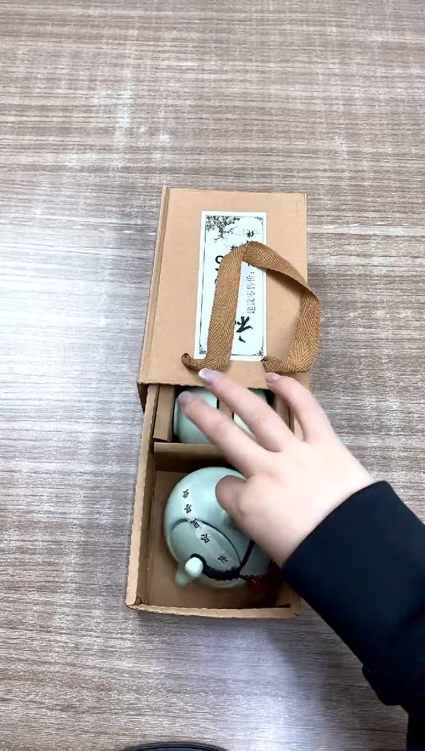 【福利】【茶具】@@@013