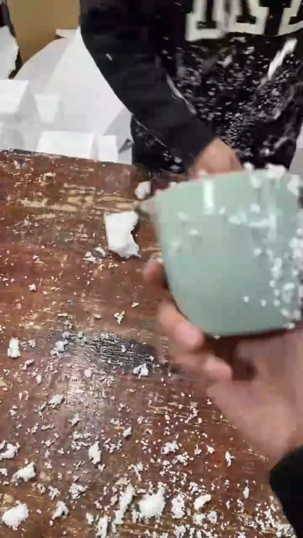 【闪购商品】瓷片黑马茶具严选链接@@LS