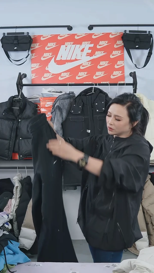 402编码瑕疵修复过款直播间L