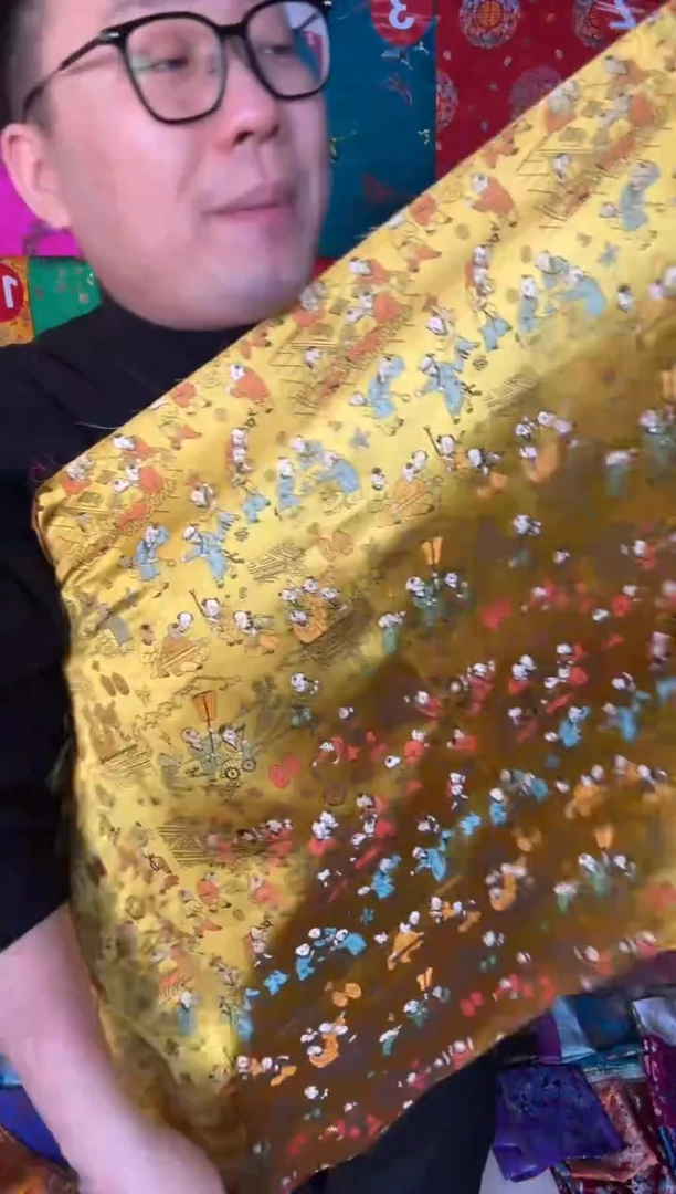 混纺60公分长，满18元包邮，新疆西藏不包邮