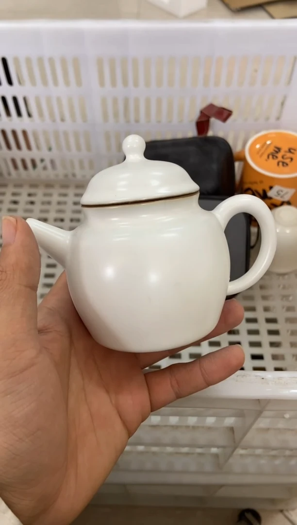 杯无运费险有瑕疵的摄影的产品有使用过的痕迹有点脏介意勿拍