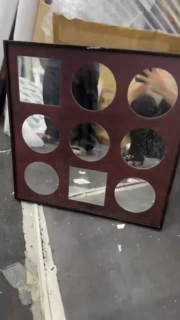 竖款仓库清货  默认瑕疵