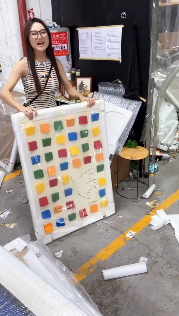 竖款仓库清货 默认瑕疵