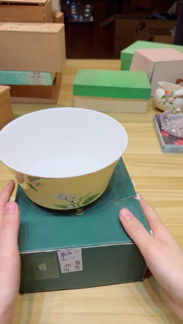 小狐狸日瓷器精选小狐狸精选日瓷器