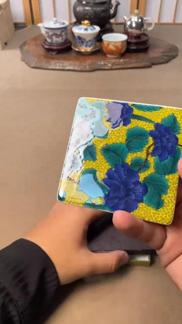 【闪购商品】杯杯子杯子杯子杯子