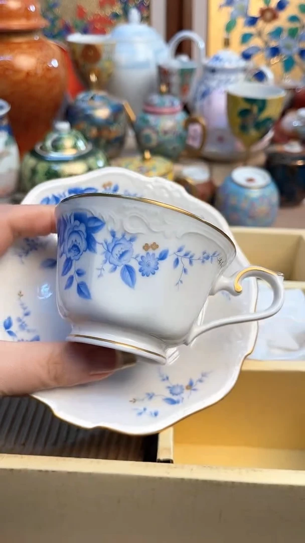 瓷片陶瓷陶瓷陶瓷陶瓷