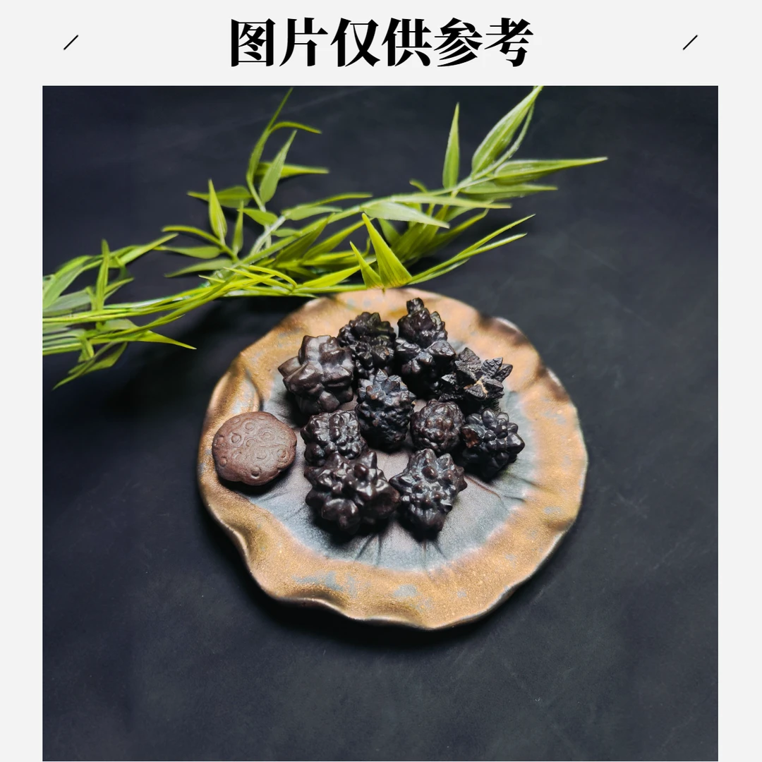 埃及沙漠黑金刚～奇石、摆件、吊坠、手把件【一物一拍】