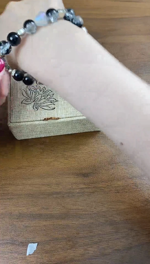 木质类@@@@@@@@@@@@S0592