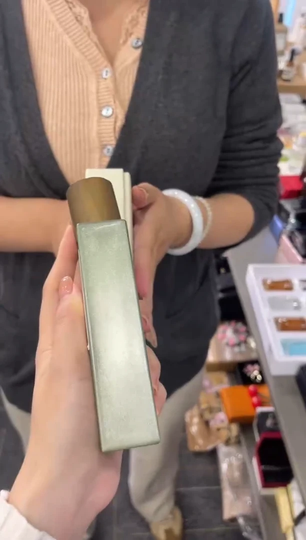 瓷片XS065----------