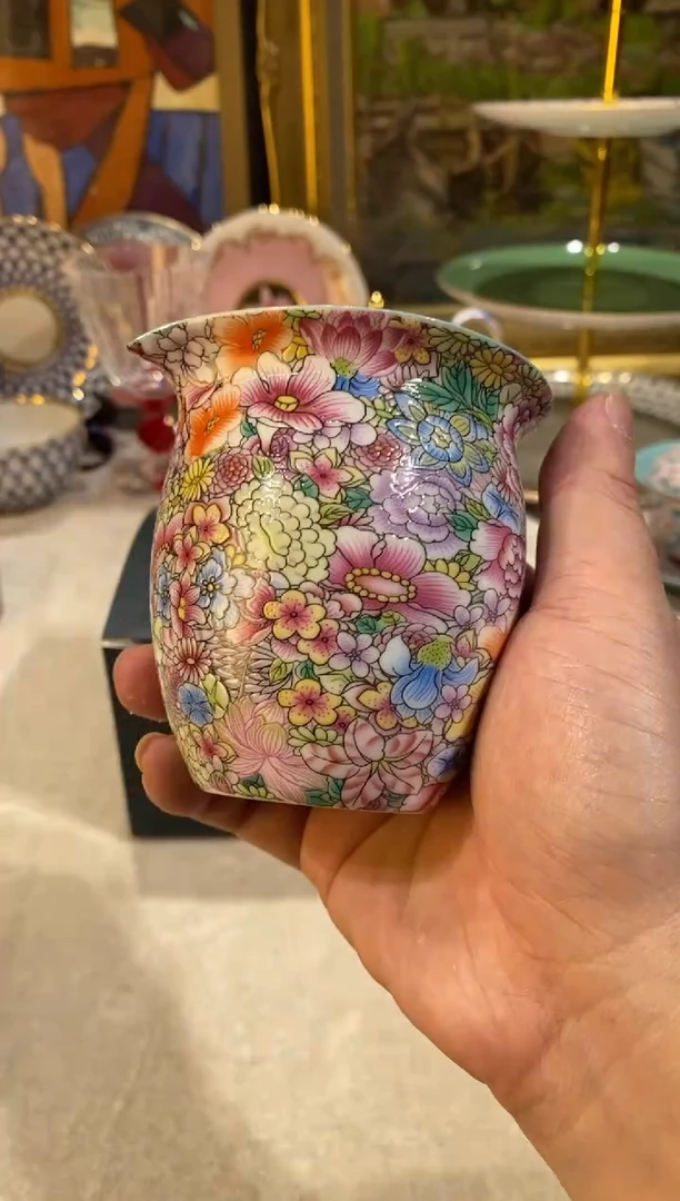 【闪购商品】陶瓷