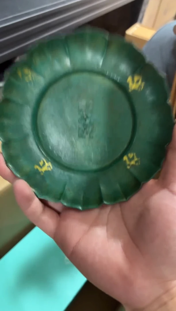 瓷片@@@@@@@@@@@GH3043