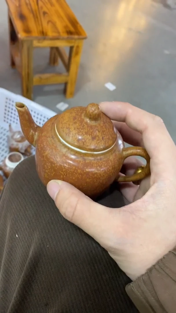 瓷片陶瓷茶具茶器