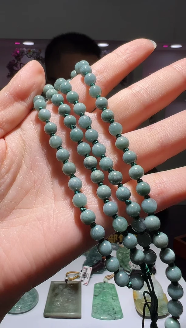 未镶嵌定制翡翠2025-11-20-10