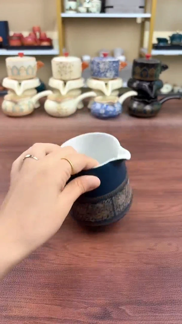 闪购商品@@@@@@@@@@@