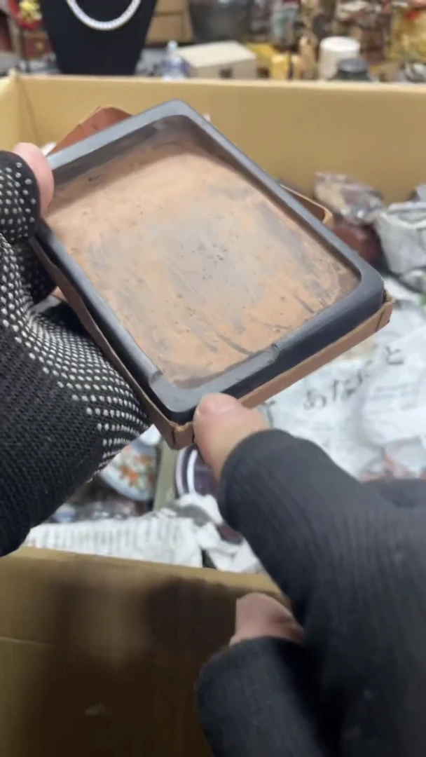 【闪购商品】瓷瓷瓷瓷瓷瓷瓷瓷瓷