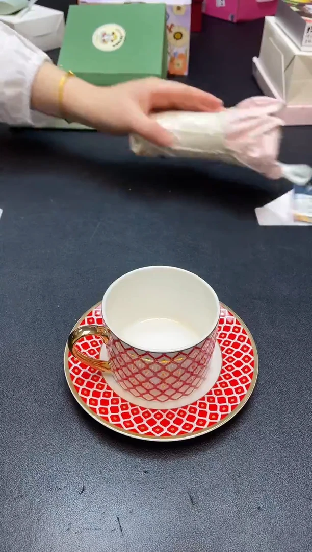 瓷片我又回来了全部漏@@H1863