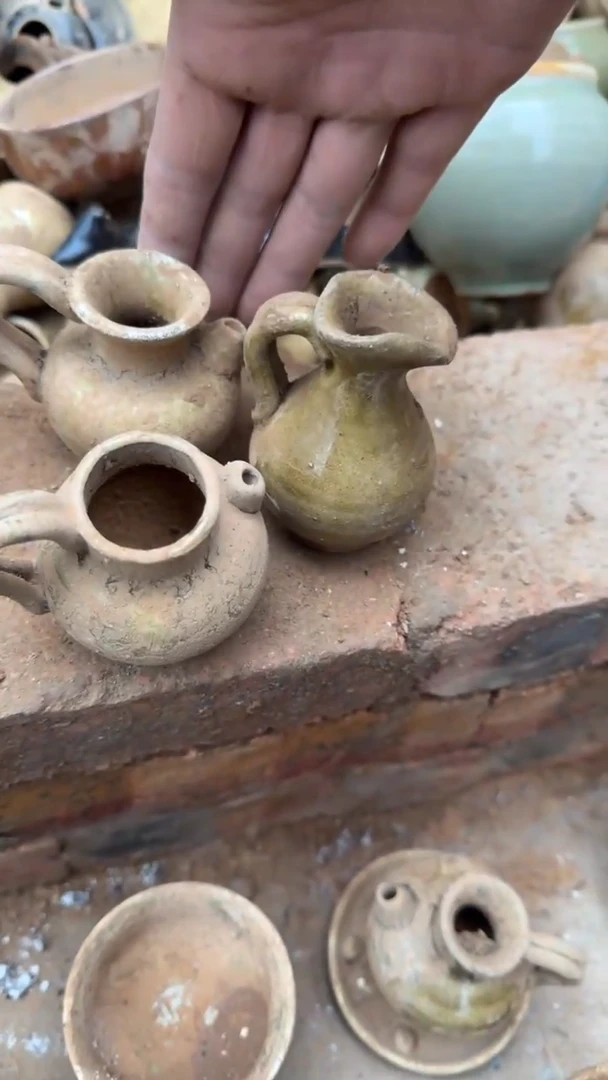 摆件小****?瓷器瓷器瓷器瓷器