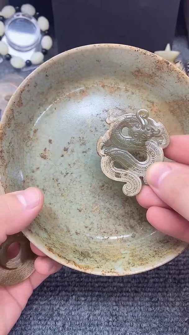 瓷片瓷器sadsafdsggg