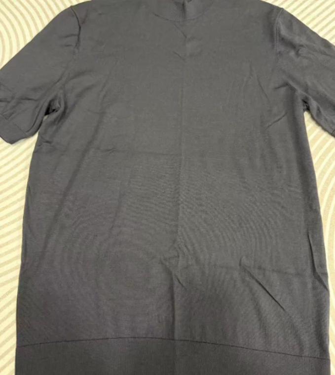 63030时尚圆领卫衣