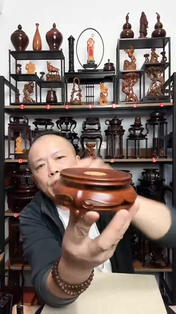 底座底座底座内径10