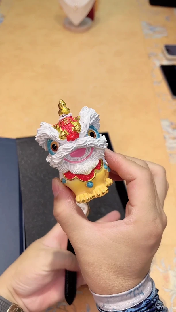 瓷片770************黑