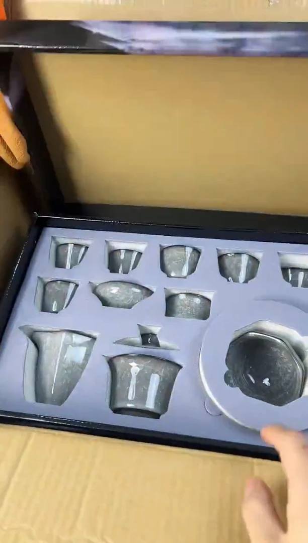 器语瓷坊茶具商品链接@@888
