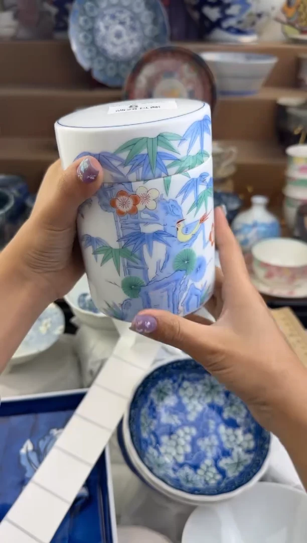 杯瓷色工艺品品品品005