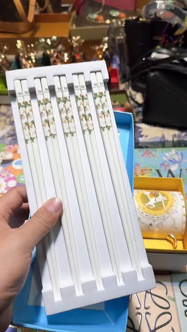 【闪购商品】瓷片换类目孤品单品一件不留