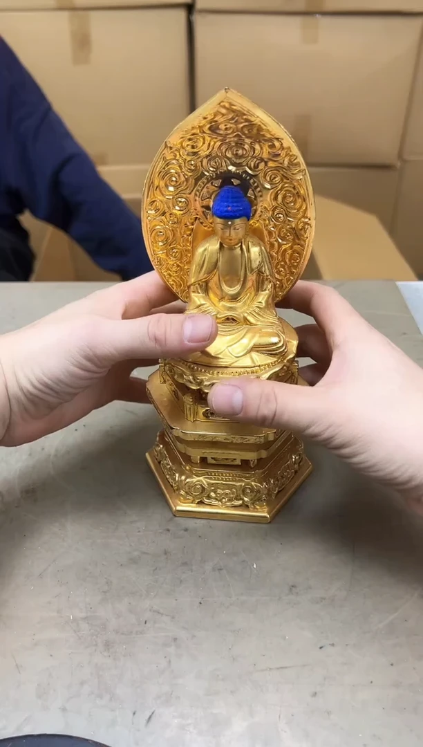 瓷片308聚宝缘海陶精选