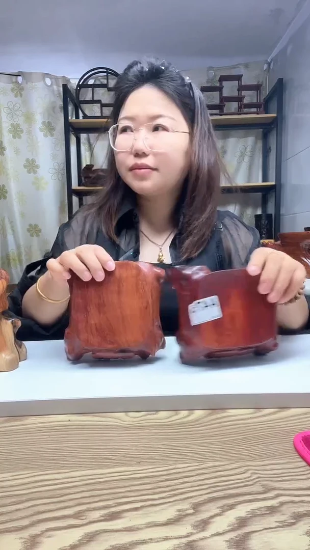 木475------------