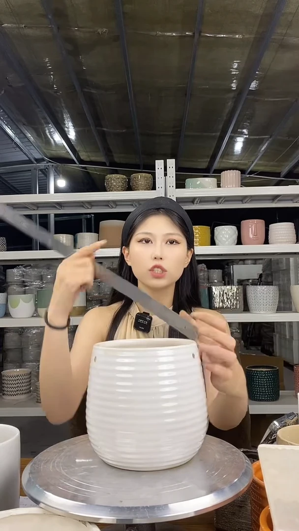 默认打孔口径高度15-16