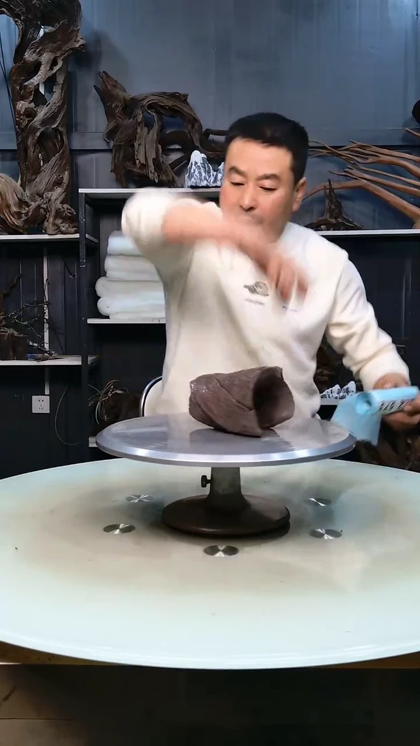 紫金砂半洞19.9清香阁清香阁清香阁