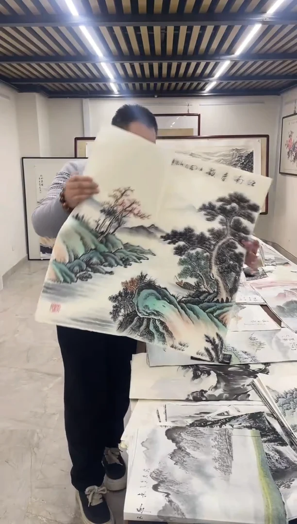 国画融易专属链接-52-26