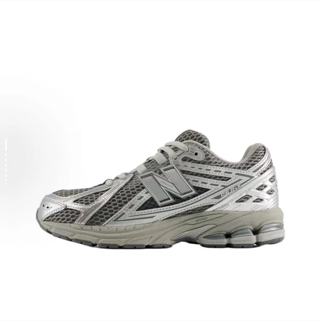 NewBalance 鞋子系列 GC1906EH