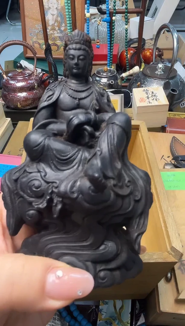 瓷片BJ炎美壹号铺质量保证