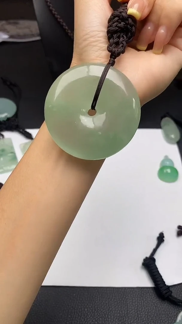 榕*兔高端用心选购2（一物一图）
