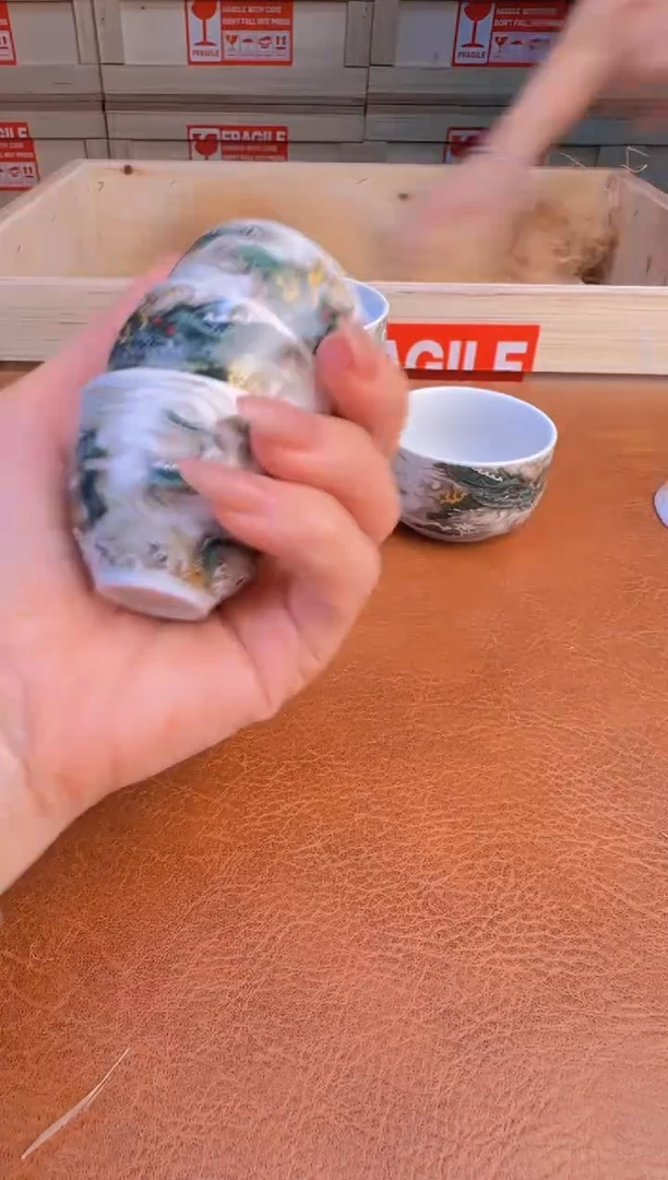 @@@@@@@@@@@@@@@@@kg002