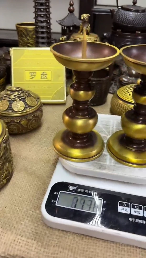 铜器铜器铜器铜器