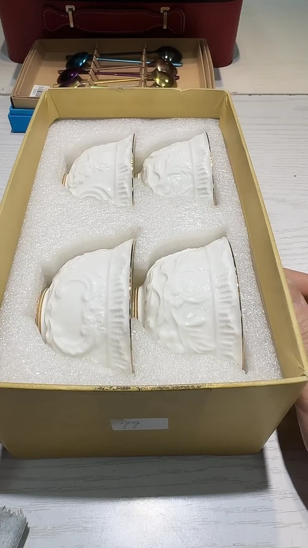 瓷片生活的本意就是开心@@1