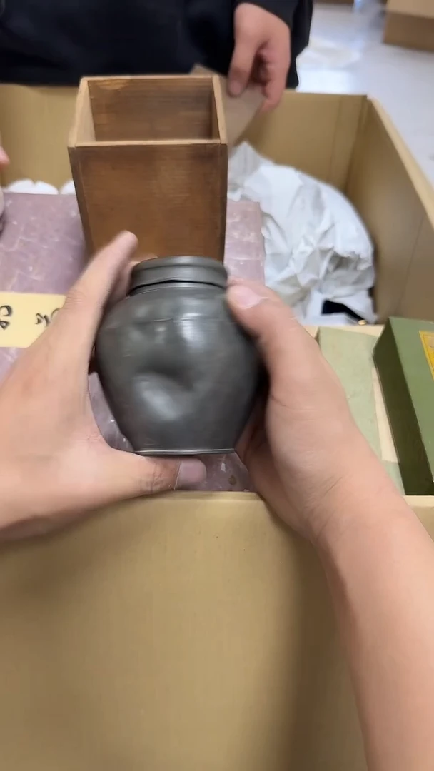 瓷片勾*白中古商品 谨慎下单171