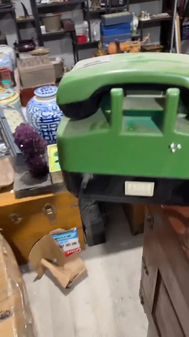 茶壶紫砂粤****收直播闪购改价链接