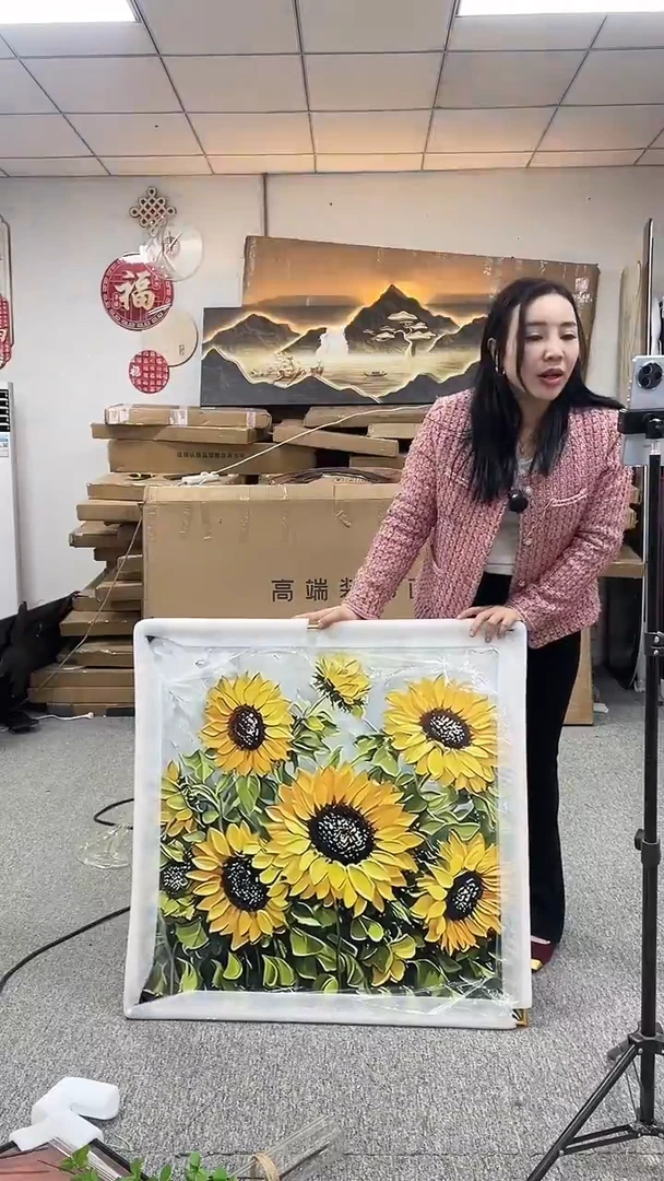 竖款高货清仓 微瑕 介意勿拍  80*80