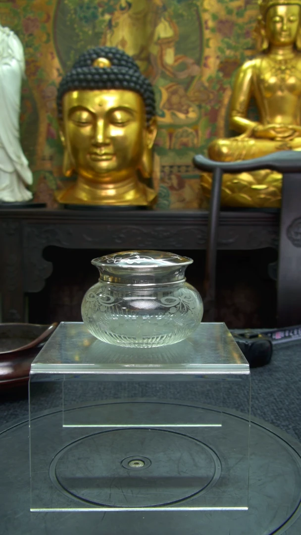 【闪购商品】1111111111111111111