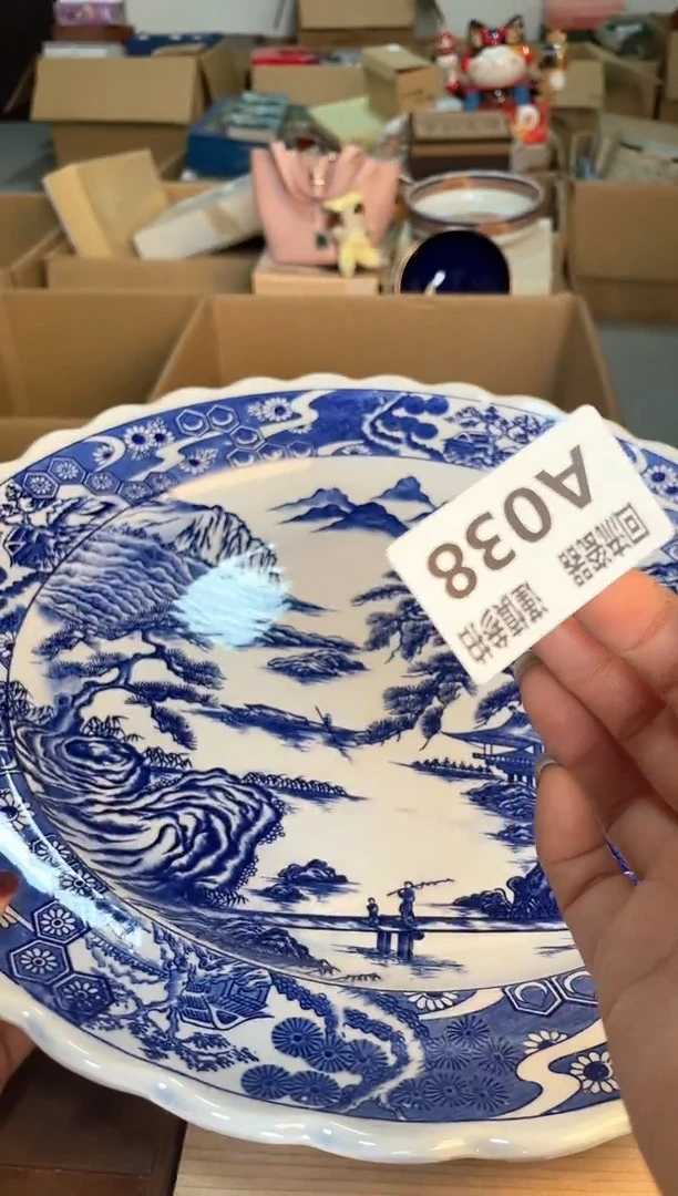 瓷片锐**哥闪购闪购闪购闪购闪购