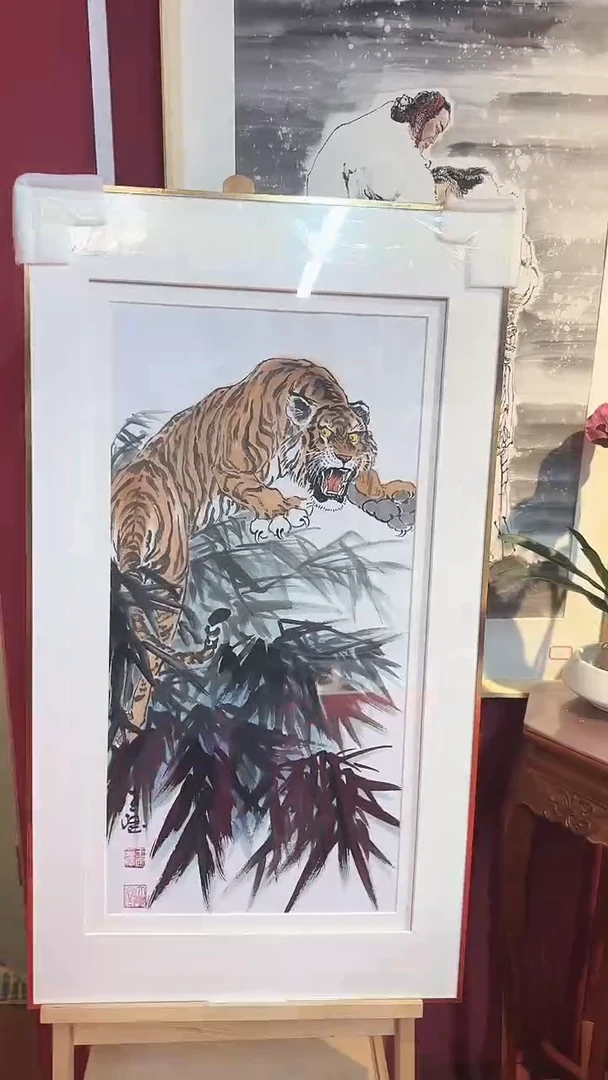 国画1111111111111111