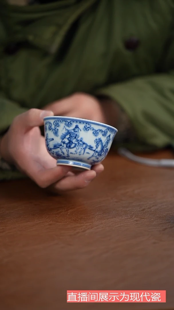 摆件陶瓷茶具茶具茶具茶具