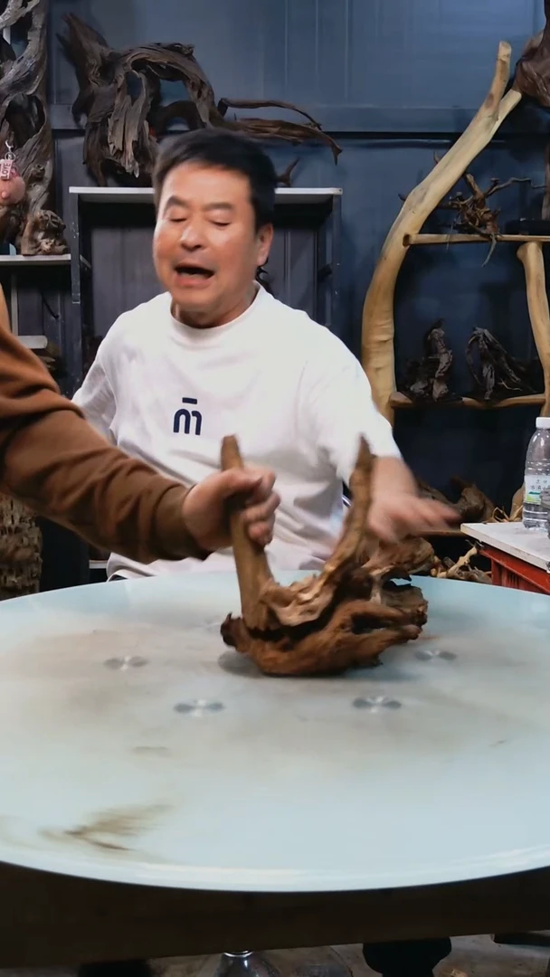 843清香阁清香阁清香阁