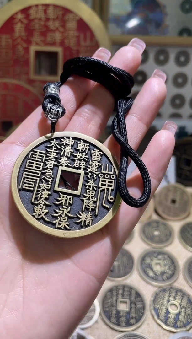 铜现代手工艺花钱