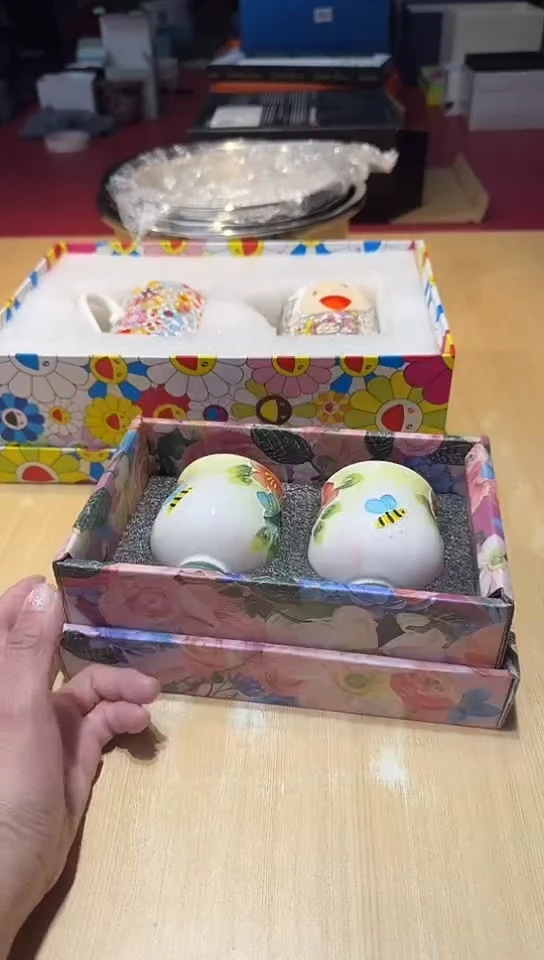 瓷片生活的本意开心啊@@1